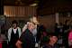 Region1Conference-2010 255.jpg